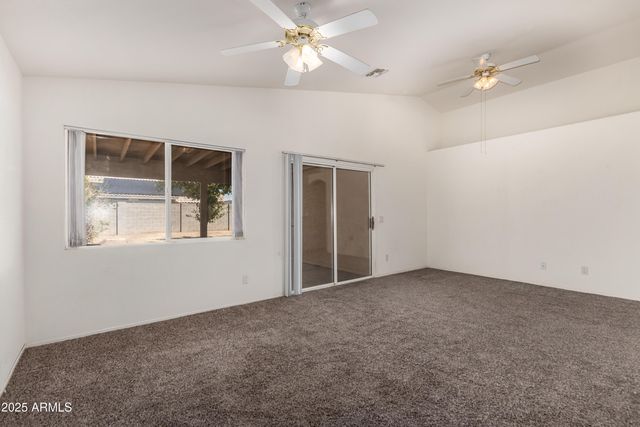 16112 W BUCHANAN Street, Goodyear, AZ 85338