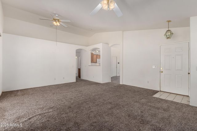 16112 W BUCHANAN Street, Goodyear, AZ 85338