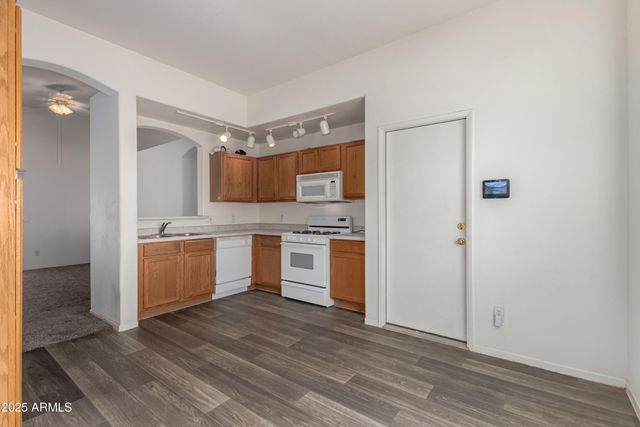 16112 W BUCHANAN Street, Goodyear, AZ 85338