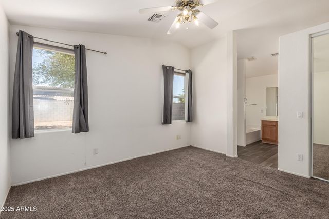 16112 W BUCHANAN Street, Goodyear, AZ 85338