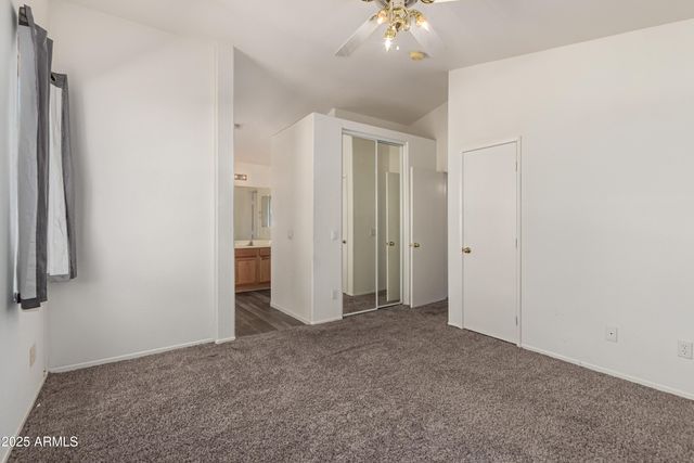 16112 W BUCHANAN Street, Goodyear, AZ 85338