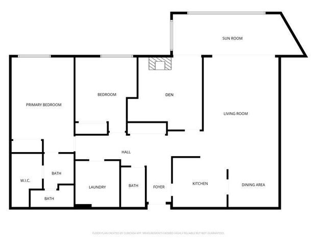 7250 Lewis Ridge Parkway 102, Edina, MN 55439