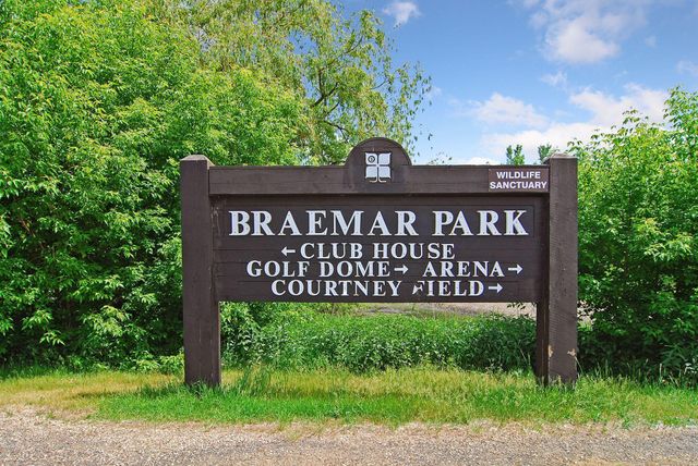 7250 Lewis Ridge Parkway 102, Edina, MN 55439