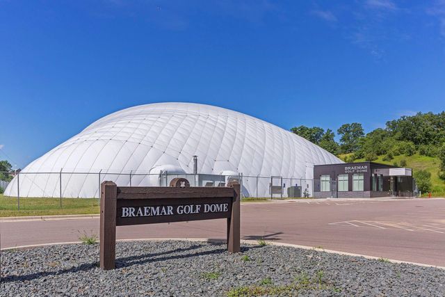 7250 Lewis Ridge Parkway 102, Edina, MN 55439