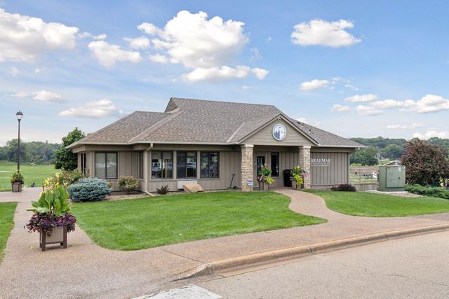 7250 Lewis Ridge Parkway 102, Edina, MN 55439