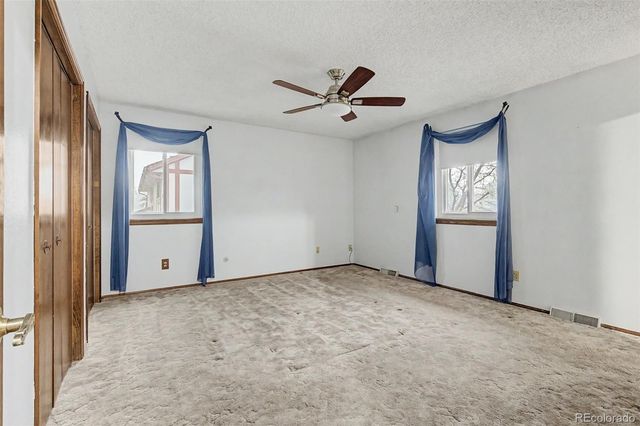 9491 W Jewell Place, Lakewood, CO 80227