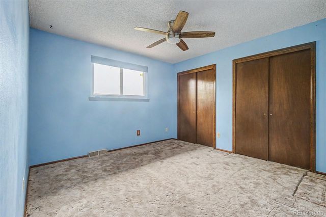 9491 W Jewell Place, Lakewood, CO 80227