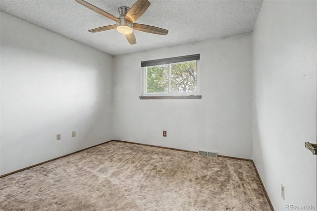 9491 W Jewell Place, Lakewood, CO 80227