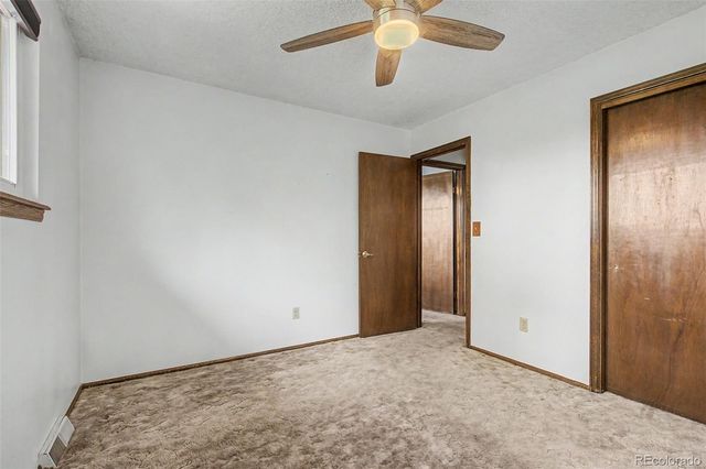 9491 W Jewell Place, Lakewood, CO 80227