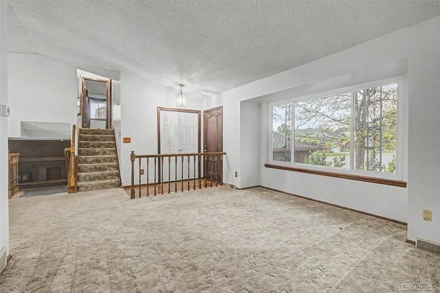 9491 W Jewell Place, Lakewood, CO 80227