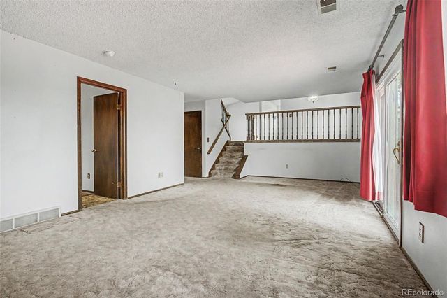 9491 W Jewell Place, Lakewood, CO 80227