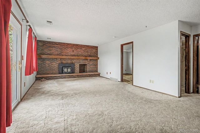 9491 W Jewell Place, Lakewood, CO 80227
