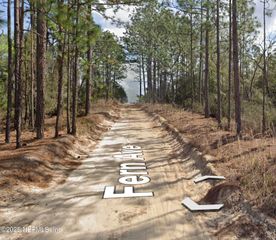 00 FERN Avenue, Interlachen, FL 32148