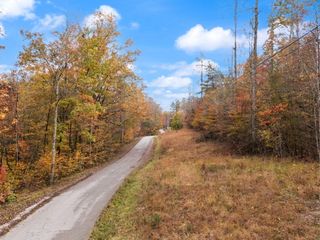 0000 Wild Ridge Road, Morehead, KY 40351