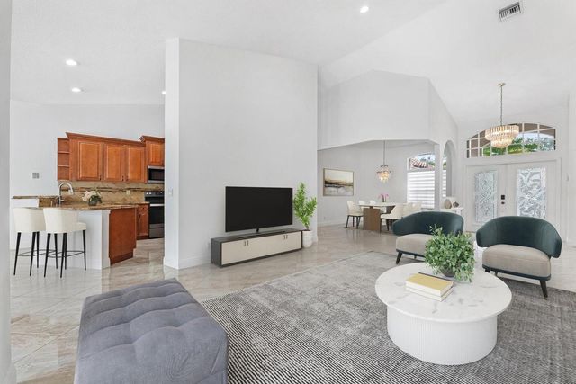 22325 Collington Drive, Boca Raton, FL 33428