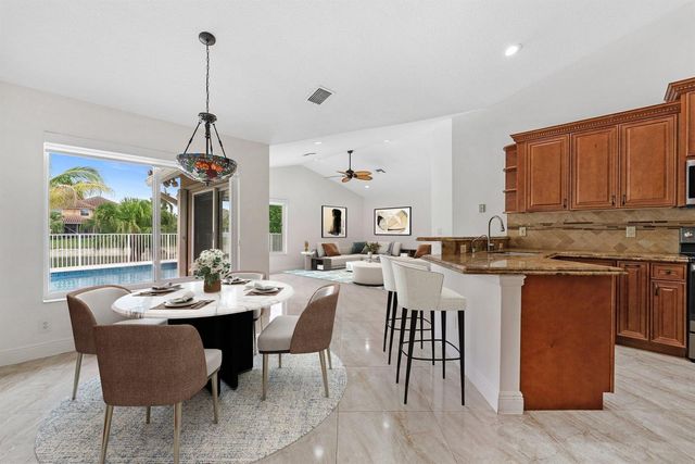 22325 Collington Drive, Boca Raton, FL 33428