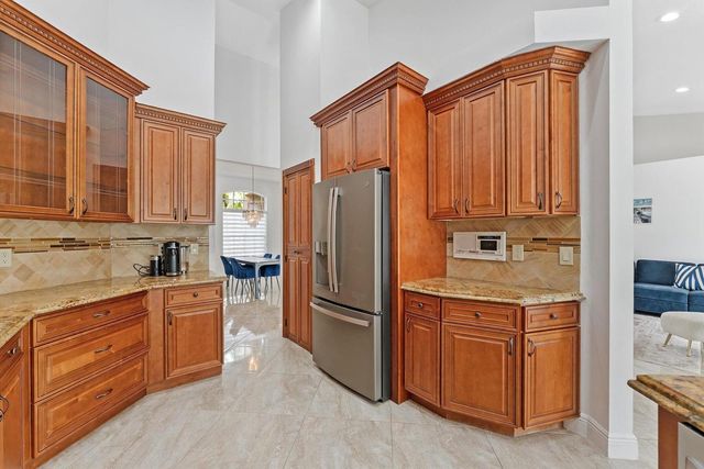 22325 Collington Drive, Boca Raton, FL 33428