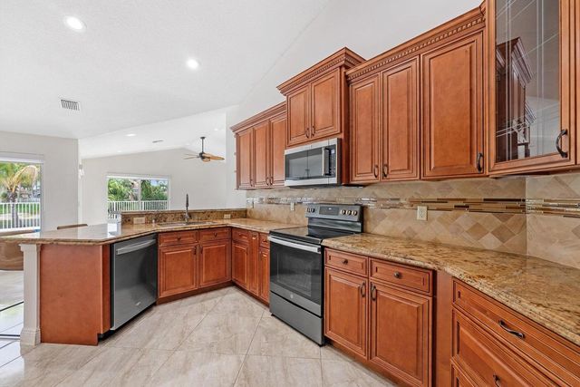 22325 Collington Drive, Boca Raton, FL 33428