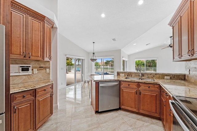 22325 Collington Drive, Boca Raton, FL 33428