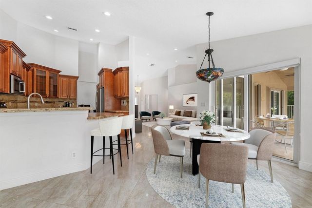 22325 Collington Drive, Boca Raton, FL 33428