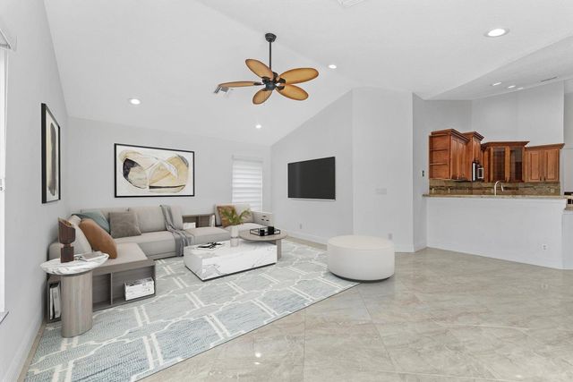 22325 Collington Drive, Boca Raton, FL 33428