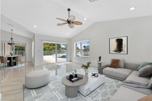 22325 Collington Drive, Boca Raton, FL 33428