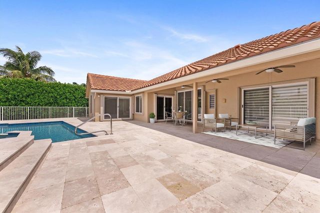 22325 Collington Drive, Boca Raton, FL 33428