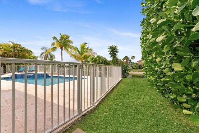 22325 Collington Drive, Boca Raton, FL 33428