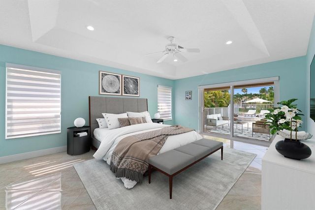 22325 Collington Drive, Boca Raton, FL 33428