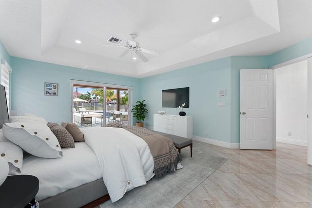 22325 Collington Drive, Boca Raton, FL 33428