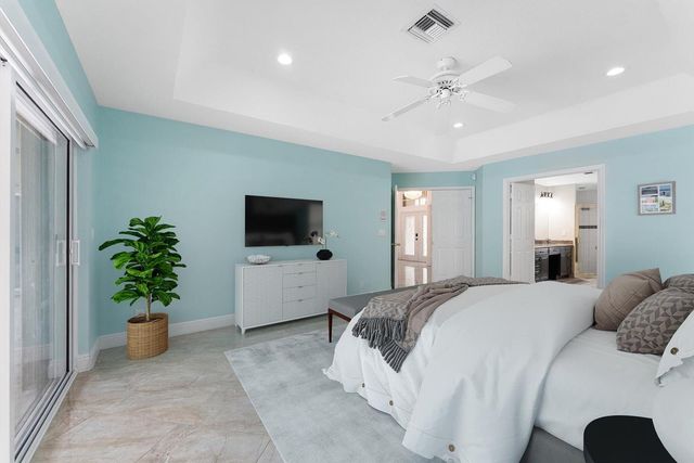22325 Collington Drive, Boca Raton, FL 33428