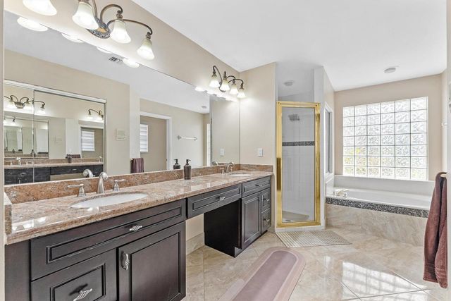 22325 Collington Drive, Boca Raton, FL 33428