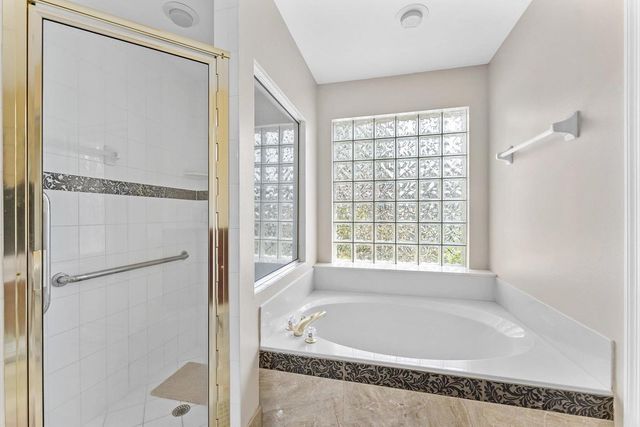 22325 Collington Drive, Boca Raton, FL 33428