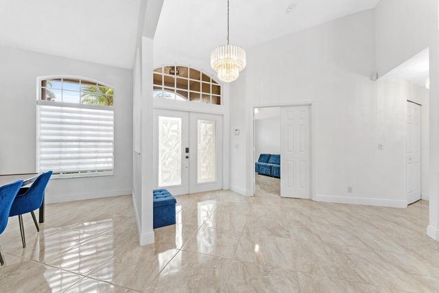 22325 Collington Drive, Boca Raton, FL 33428