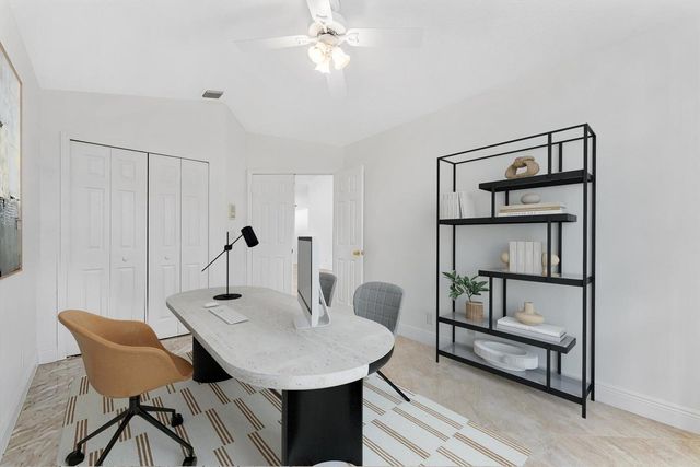22325 Collington Drive, Boca Raton, FL 33428