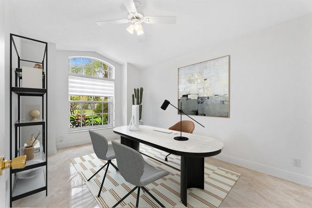 22325 Collington Drive, Boca Raton, FL 33428
