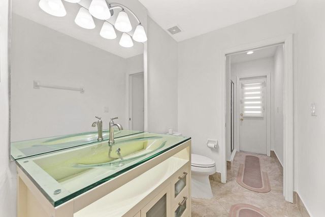 22325 Collington Drive, Boca Raton, FL 33428