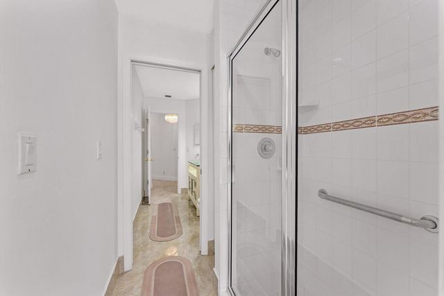 22325 Collington Drive, Boca Raton, FL 33428