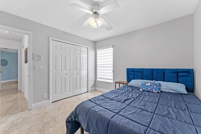 22325 Collington Drive, Boca Raton, FL 33428