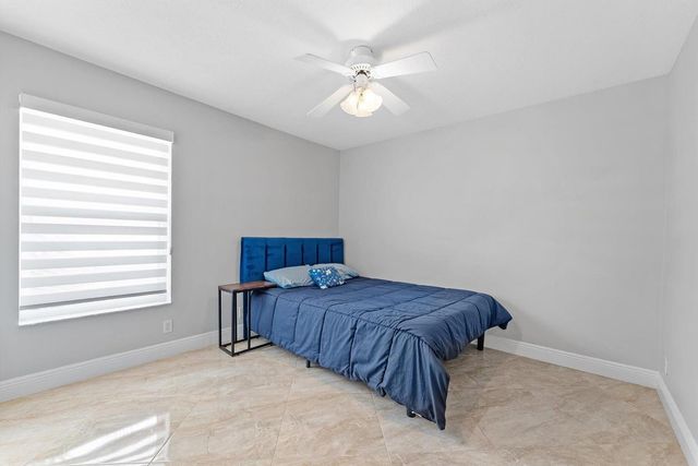 22325 Collington Drive, Boca Raton, FL 33428