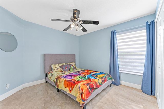 22325 Collington Drive, Boca Raton, FL 33428