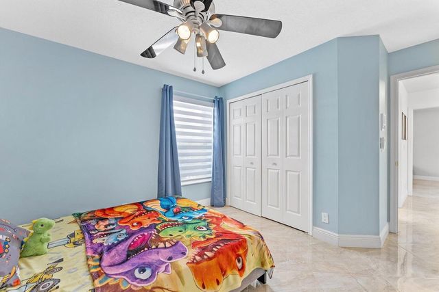 22325 Collington Drive, Boca Raton, FL 33428