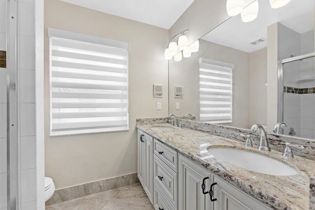 22325 Collington Drive, Boca Raton, FL 33428