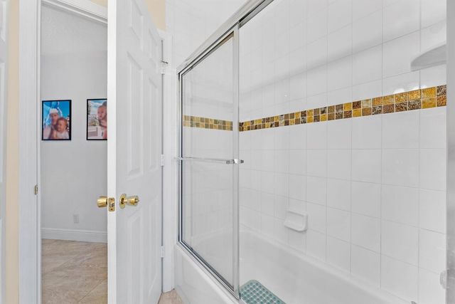 22325 Collington Drive, Boca Raton, FL 33428
