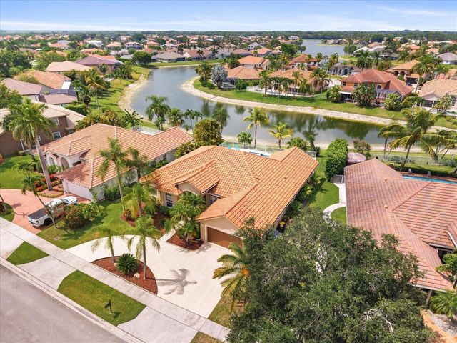 22325 Collington Drive, Boca Raton, FL 33428