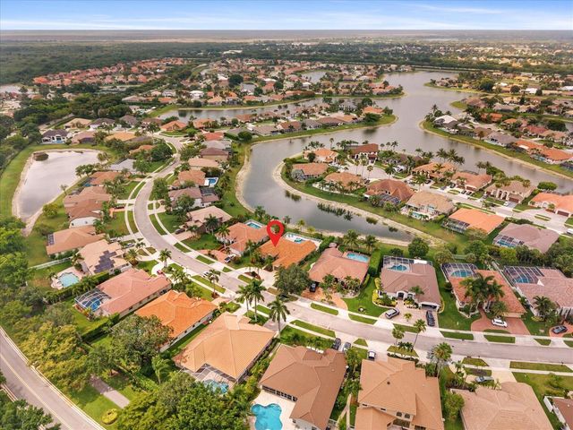 22325 Collington Drive, Boca Raton, FL 33428