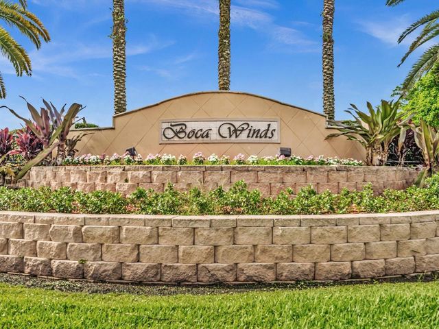 22325 Collington Drive, Boca Raton, FL 33428