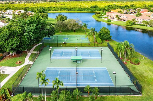 22325 Collington Drive, Boca Raton, FL 33428