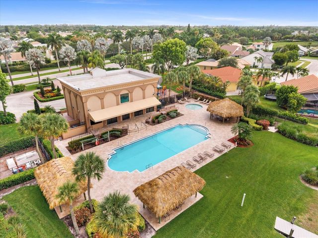 22325 Collington Drive, Boca Raton, FL 33428