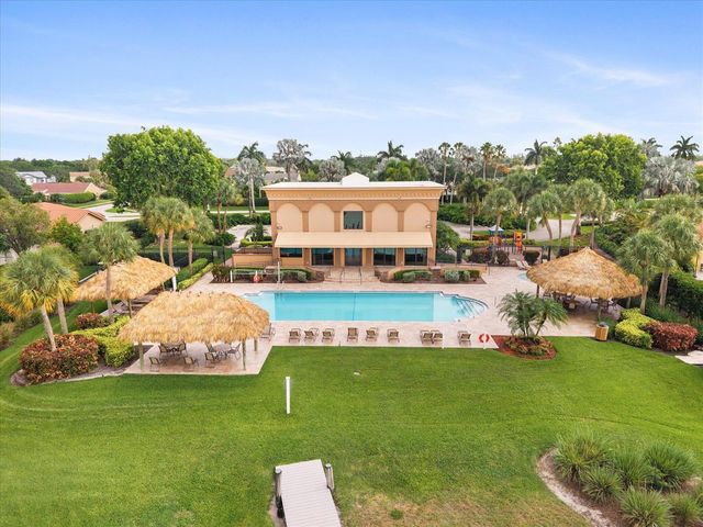 22325 Collington Drive, Boca Raton, FL 33428